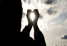 [NBA]重磅交易！东契奇和戴维斯将互换东家.