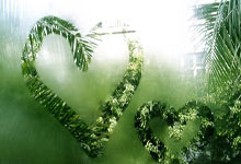 弗里克：我尊重皇马和安切洛蒂，从未有过任何负面看法.