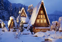 开云体育：足协杯第四轮：广西恒宸主场不敌上海海港.