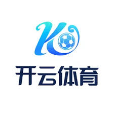 开云·体育（官网）app下载-kaiyun sports